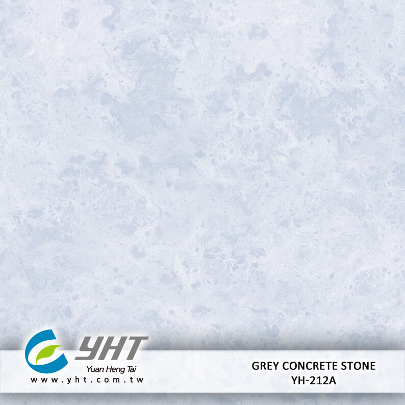 Grey Concrete